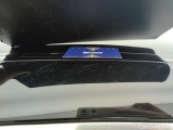  Mercedes  CLA-Klasse Mercedes-Benz CLA Shooting Brake CLA 180 d 5d #39
