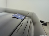  Mercedes  CLA-Klasse Mercedes-Benz CLA Shooting Brake CLA 180 d 5d #42