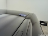  Mercedes  CLA-Klasse Mercedes-Benz CLA Shooting Brake CLA 180 d 5d #41