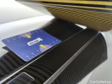  Mercedes  CLA-Klasse Mercedes-Benz CLA Shooting Brake CLA 180 d 5d #43