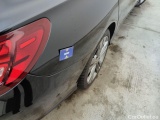  Mercedes  CLA-Klasse Mercedes-Benz CLA Shooting Brake CLA 180 d 5d #45