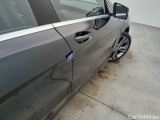  Mercedes  CLA-Klasse Mercedes-Benz CLA Shooting Brake CLA 180 d 5d #47