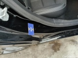  Mercedes  CLA-Klasse Mercedes-Benz CLA Shooting Brake CLA 180 d 5d #50