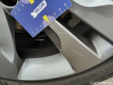  Mercedes  CLA-Klasse Mercedes-Benz CLA Shooting Brake CLA 180 d 5d #54