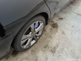  Mercedes  CLA-Klasse Mercedes-Benz CLA Shooting Brake CLA 180 d 5d #58