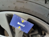  Mercedes  CLA-Klasse Mercedes-Benz CLA Shooting Brake CLA 180 d 5d #57