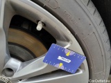  Mercedes  CLA-Klasse Mercedes-Benz CLA Shooting Brake CLA 180 d 5d #60