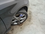  Mercedes  CLA-Klasse Mercedes-Benz CLA Shooting Brake CLA 180 d 5d #61