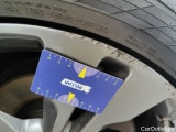  Mercedes  CLA-Klasse Mercedes-Benz CLA Shooting Brake CLA 180 d 5d #62