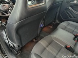  Mercedes  CLA-Klasse Mercedes-Benz CLA Shooting Brake CLA 180 d 5d #64