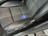  Mercedes  CLA-Klasse Mercedes-Benz CLA Shooting Brake CLA 180 d 5d #66