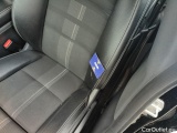  Mercedes  CLA-Klasse Mercedes-Benz CLA Shooting Brake CLA 180 d 5d #68