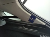  Mercedes  CLA-Klasse Mercedes-Benz CLA Shooting Brake CLA 180 d 5d #70