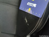  Mercedes  CLA-Klasse Mercedes-Benz CLA Shooting Brake CLA 180 d 5d #69