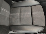  Mercedes  CLA-Klasse Mercedes-Benz CLA Shooting Brake CLA 180 d 5d #75