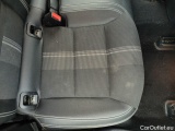  Mercedes  CLA-Klasse Mercedes-Benz CLA Shooting Brake CLA 180 d 5d #76