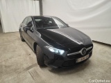  Mercedes  A-Klasse Mercedes-Benz  Limousine A 250e Business Solution 4d #2