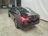  Mercedes  A-Klasse Mercedes-Benz  Limousine A 250e Business Solution 4d #3