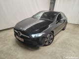  Mercedes  A-Klasse Mercedes-Benz  Limousine A 250e Business Solution 4d #4