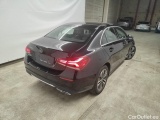  Mercedes  A-Klasse Mercedes-Benz  Limousine A 250e Business Solution 4d #5