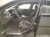  Mercedes  A-Klasse Mercedes-Benz  Limousine A 250e Business Solution 4d #6