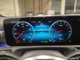  Mercedes  A-Klasse Mercedes-Benz  Limousine A 250e Business Solution 4d #8
