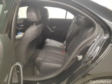  Mercedes  A-Klasse Mercedes-Benz  Limousine A 250e Business Solution 4d #10