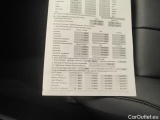  Mercedes  A-Klasse Mercedes-Benz  Limousine A 250e Business Solution 4d #12
