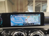  Mercedes  A-Klasse Mercedes-Benz  Limousine A 250e Business Solution 4d #13