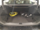  Mercedes  A-Klasse Mercedes-Benz  Limousine A 250e Business Solution 4d #14