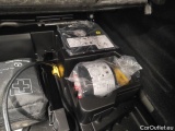  Mercedes  A-Klasse Mercedes-Benz  Limousine A 250e Business Solution 4d #15
