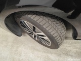  Mercedes  A-Klasse Mercedes-Benz  Limousine A 250e Business Solution 4d #16