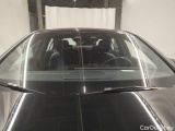  Mercedes  A-Klasse Mercedes-Benz  Limousine A 250e Business Solution 4d #17
