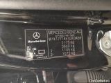  Mercedes  A-Klasse Mercedes-Benz  Limousine A 250e Business Solution 4d #18