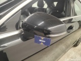  Mercedes  A-Klasse Mercedes-Benz  Limousine A 250e Business Solution 4d #21
