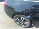  Mercedes  A-Klasse Mercedes-Benz  Limousine A 250e Business Solution 4d #23