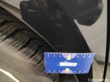  Mercedes  A-Klasse Mercedes-Benz  Limousine A 250e Business Solution 4d #26