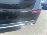  Mercedes  A-Klasse Mercedes-Benz  Limousine A 250e Business Solution 4d #32