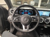  Mercedes  A-Klasse Mercedes-Benz  Limousine A 250e Business Solution 4d #36