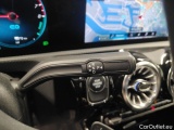  Mercedes  A-Klasse Mercedes-Benz  Limousine A 250e Business Solution 4d #37