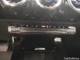  Mercedes  A-Klasse Mercedes-Benz  Limousine A 250e Business Solution 4d #38