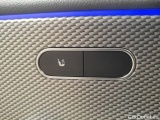  Mercedes  A-Klasse Mercedes-Benz  Limousine A 250e Business Solution 4d #39