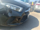  Mercedes  A-Klasse Mercedes-Benz  Limousine A 250e Business Solution 4d #41