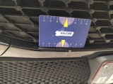  Mercedes  A-Klasse Mercedes-Benz  Limousine A 250e Business Solution 4d #47