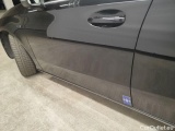  Mercedes  A-Klasse Mercedes-Benz  Limousine A 250e Business Solution 4d #52