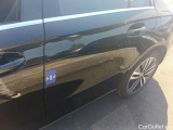  Mercedes  A-Klasse Mercedes-Benz  Limousine A 250e Business Solution 4d #54