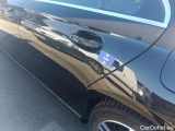  Mercedes  A-Klasse Mercedes-Benz  Limousine A 250e Business Solution 4d #56