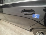  Mercedes  A-Klasse Mercedes-Benz  Limousine A 250e Business Solution 4d #58