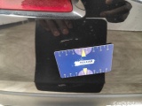  Mercedes  A-Klasse Mercedes-Benz  Limousine A 250e Business Solution 4d #65