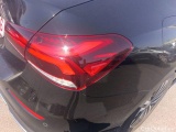  Mercedes  A-Klasse Mercedes-Benz  Limousine A 250e Business Solution 4d #66
